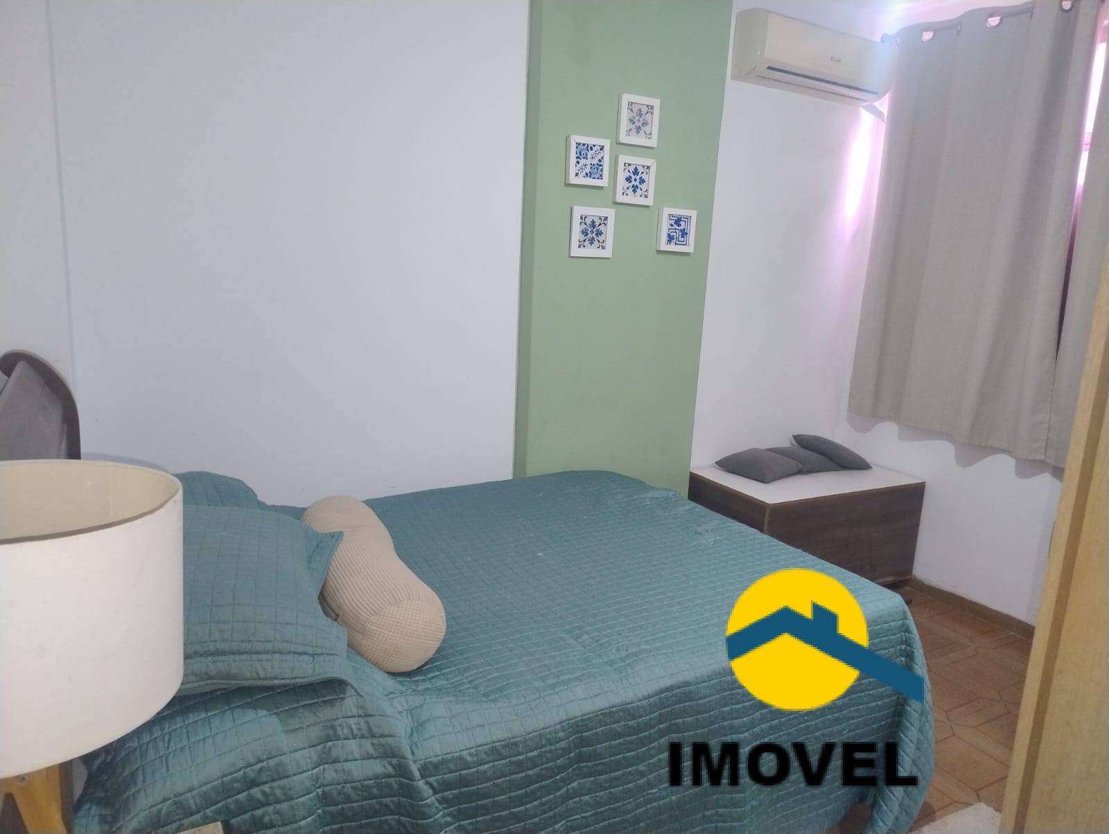 Apartamento à venda com 2 quartos, 70m² - Foto 8