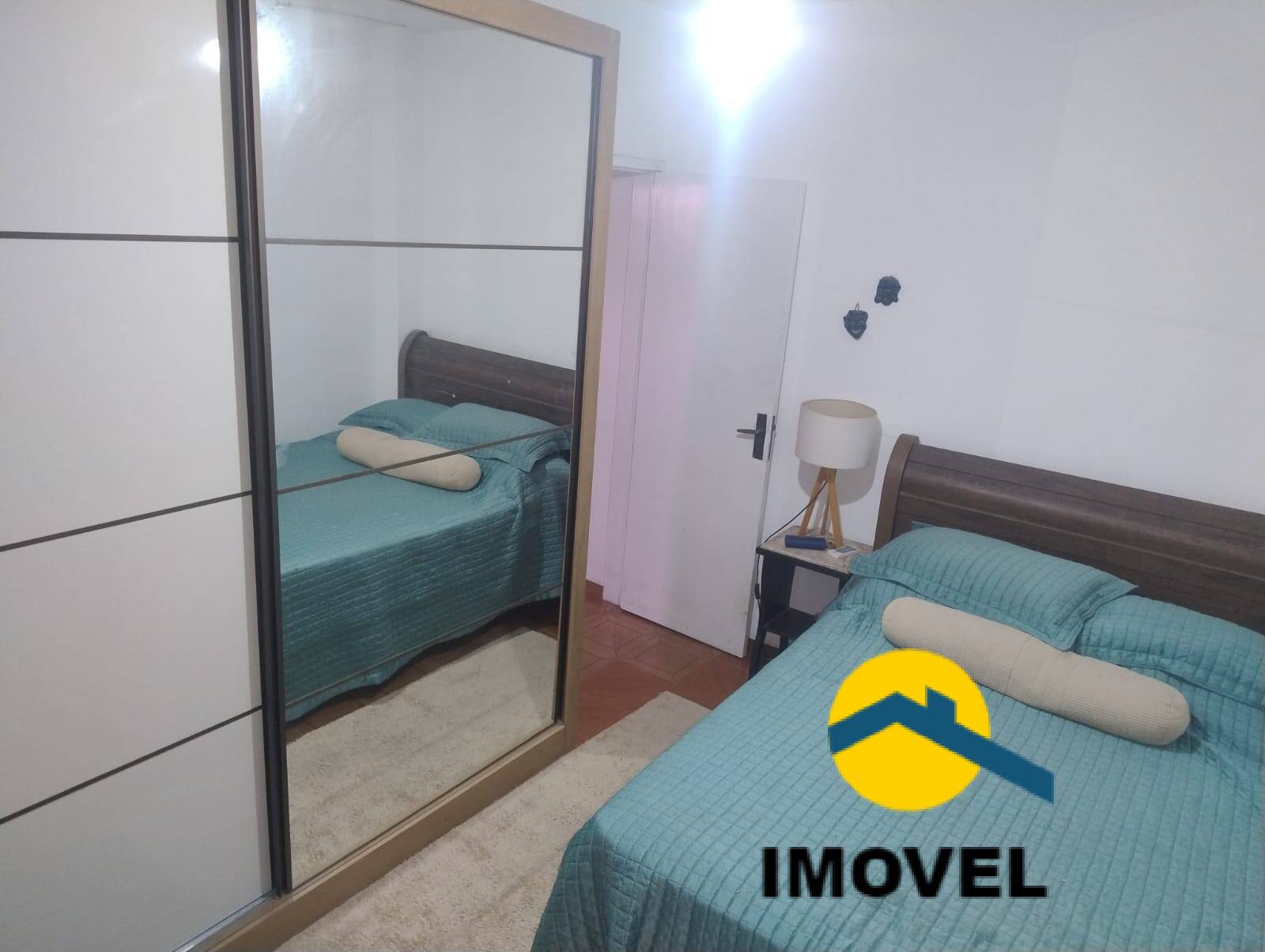 Apartamento à venda com 2 quartos, 70m² - Foto 7