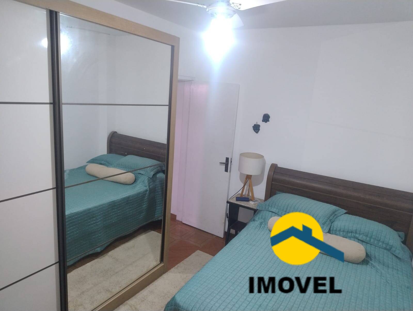 Apartamento à venda com 2 quartos, 70m² - Foto 9