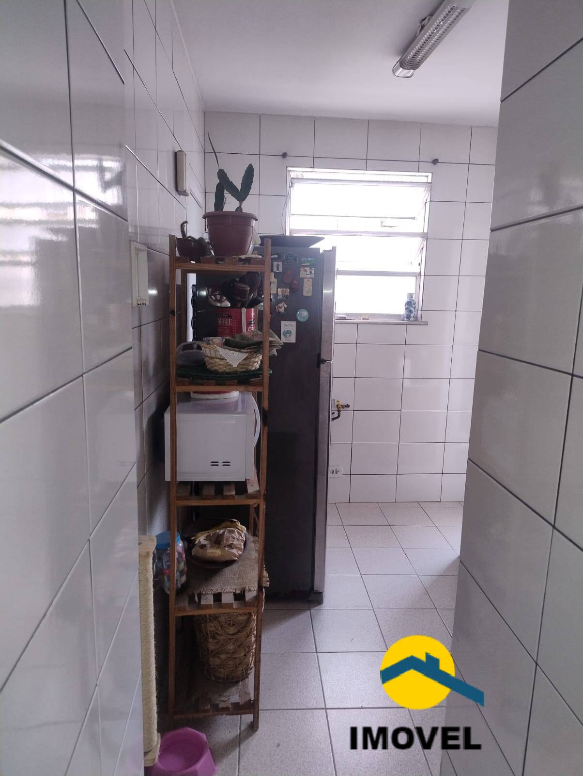 Apartamento à venda com 2 quartos, 70m² - Foto 13