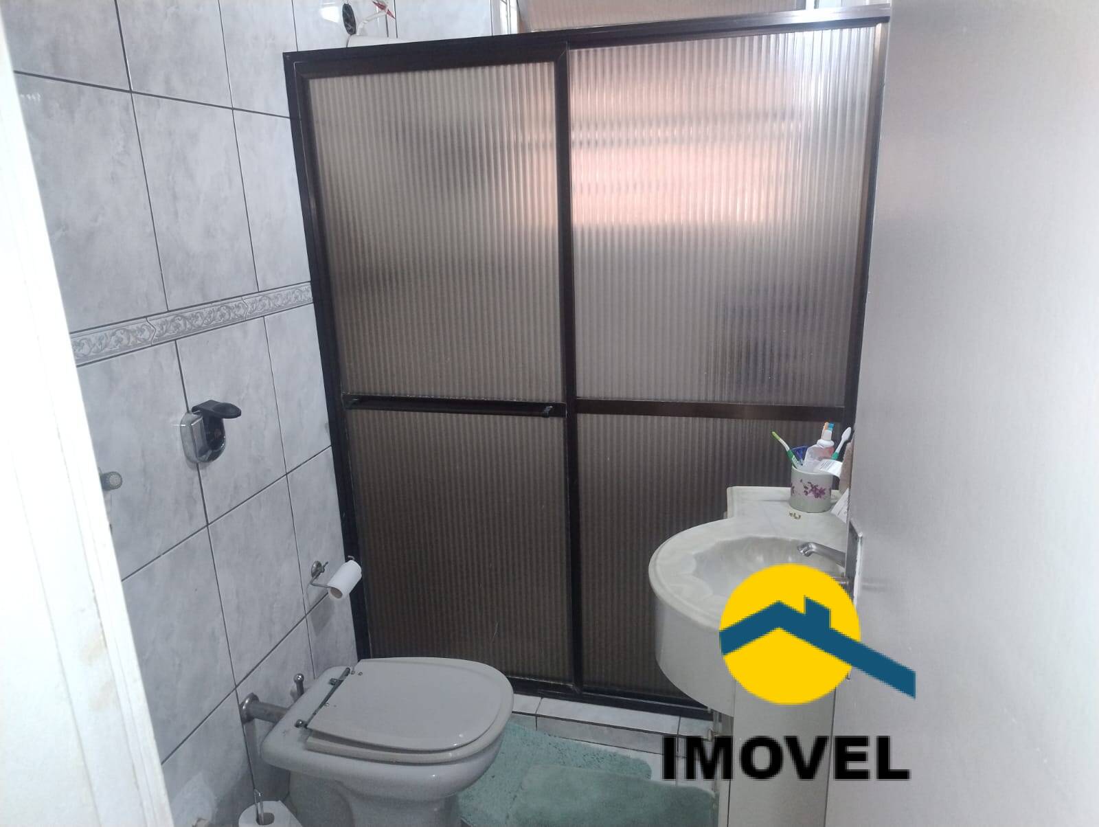 Apartamento à venda com 2 quartos, 70m² - Foto 11