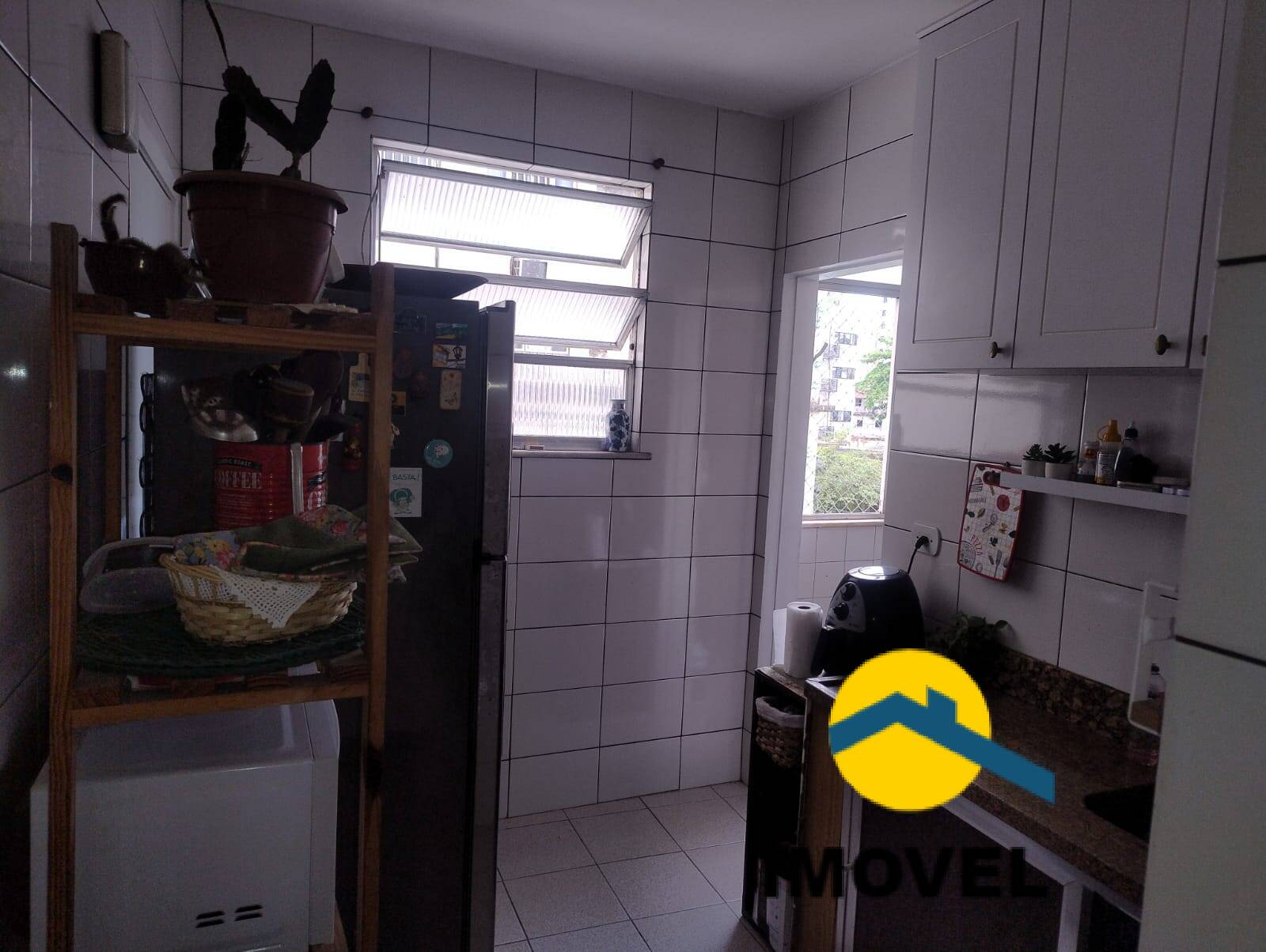 Apartamento à venda com 2 quartos, 70m² - Foto 14