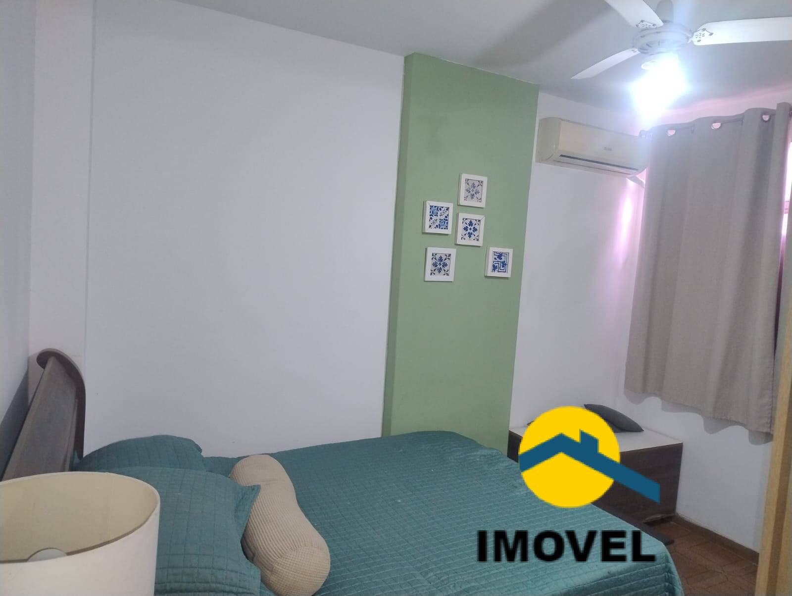 Apartamento à venda com 2 quartos, 70m² - Foto 10