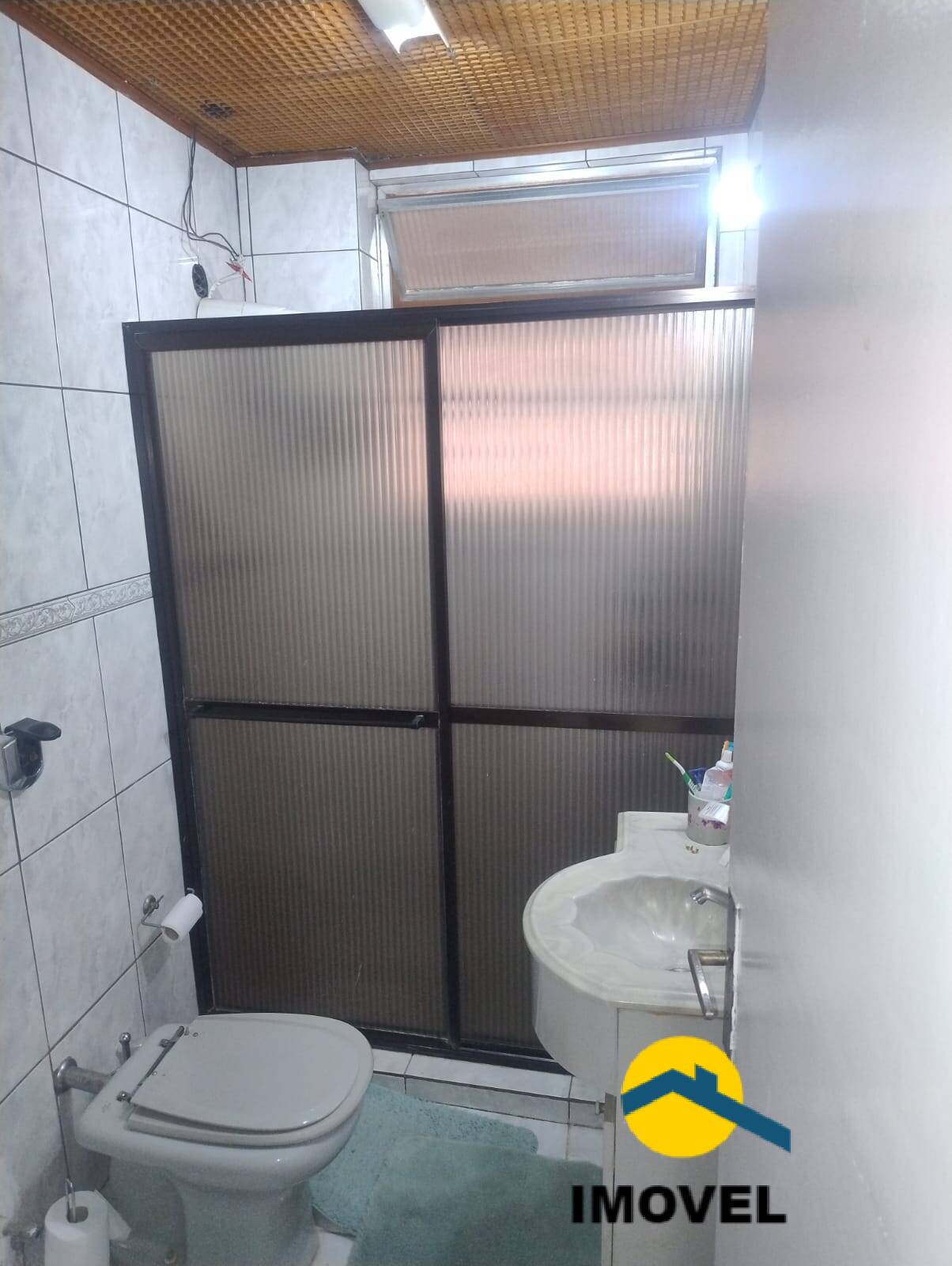 Apartamento à venda com 2 quartos, 70m² - Foto 12