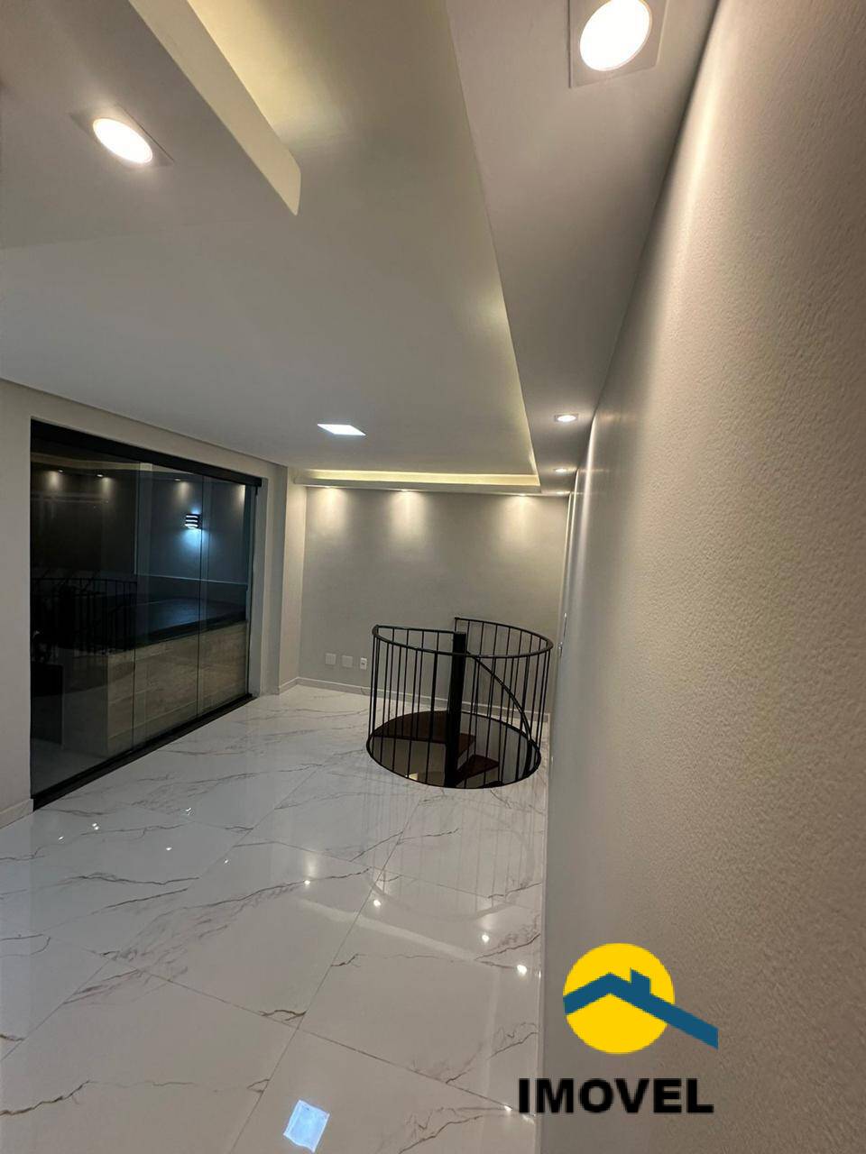 Cobertura à venda com 3 quartos, 180m² - Foto 56