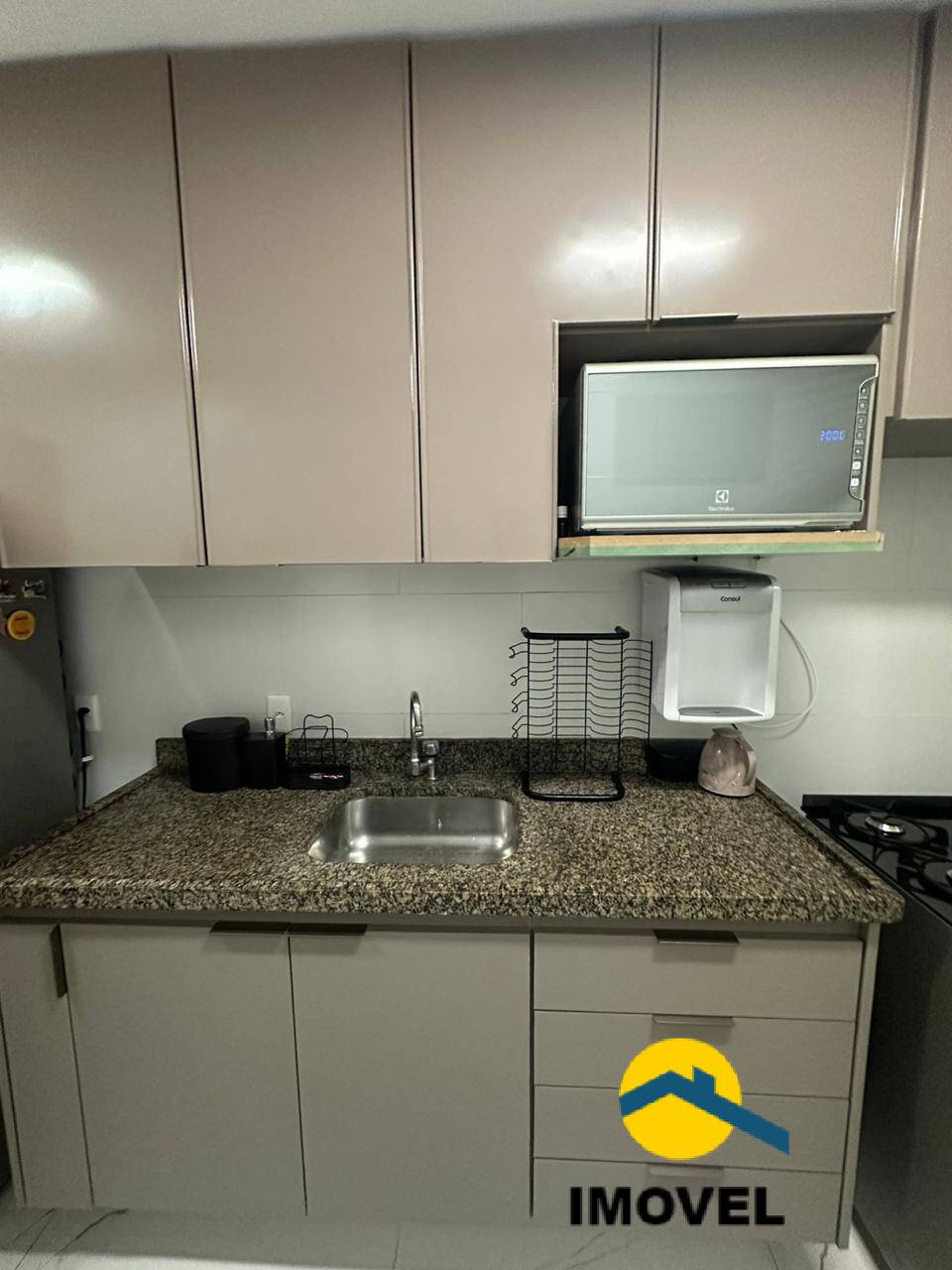 Cobertura à venda com 3 quartos, 180m² - Foto 14