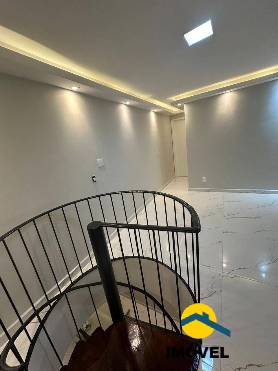 Cobertura à venda com 3 quartos, 180m² - Foto 54