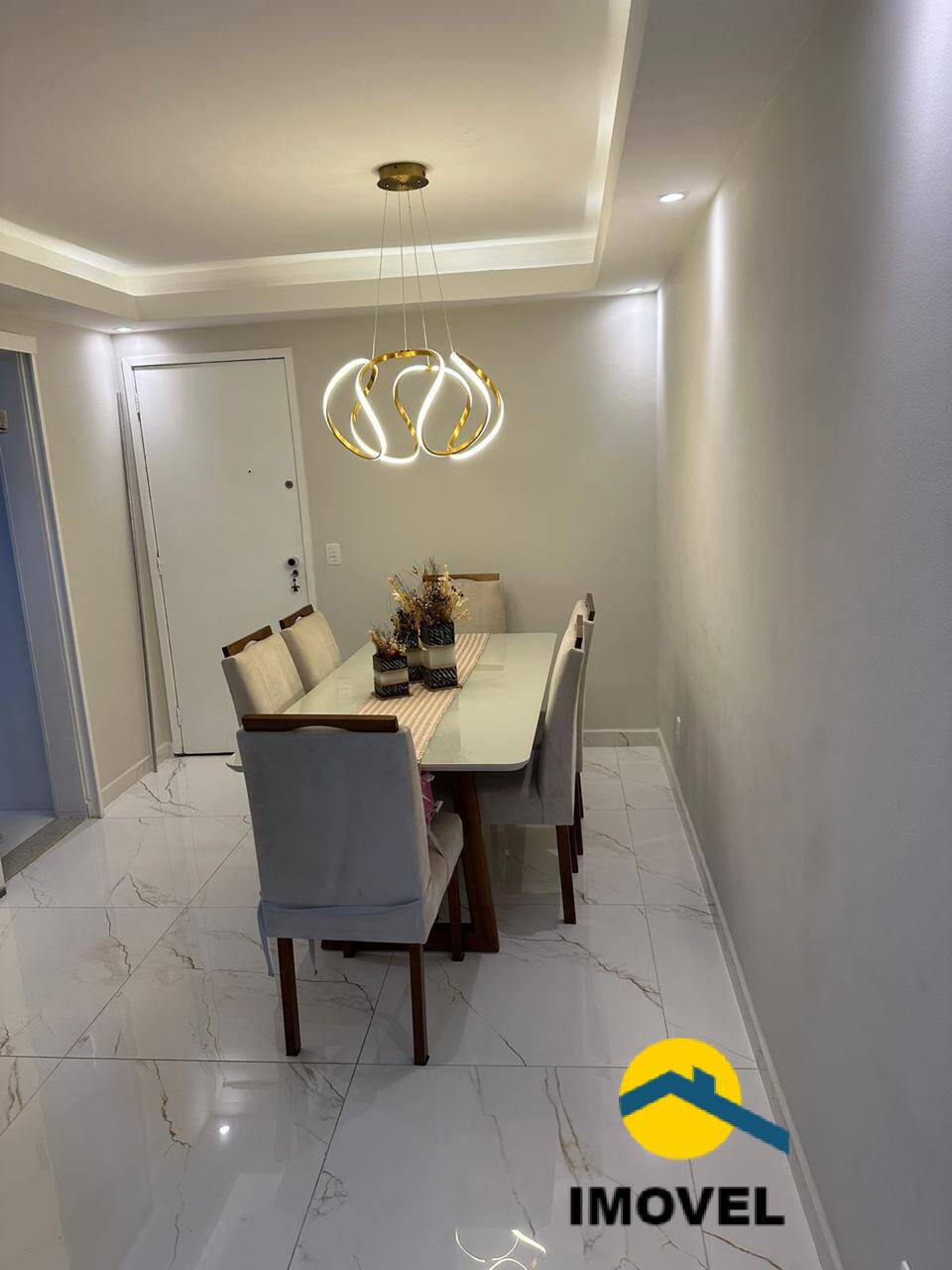 Cobertura à venda com 3 quartos, 180m² - Foto 9