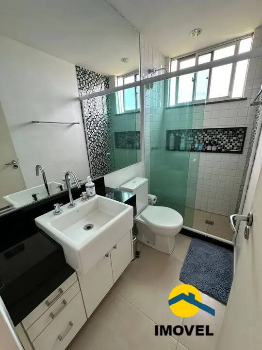 Apartamento à venda com 2 quartos, 65m² - Foto 14