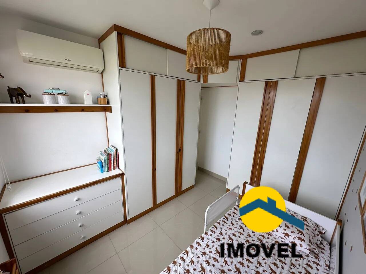 Apartamento à venda com 2 quartos, 65m² - Foto 21