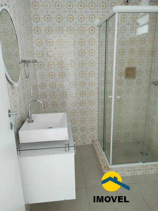 Apartamento à venda com 2 quartos, 78m² - Foto 8