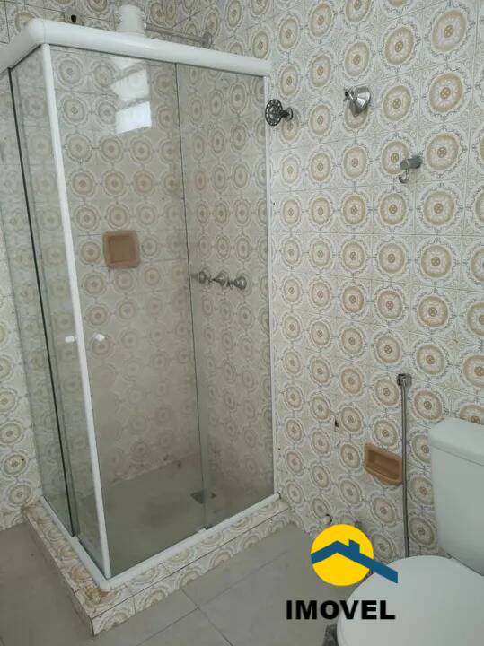 Apartamento à venda com 2 quartos, 78m² - Foto 9