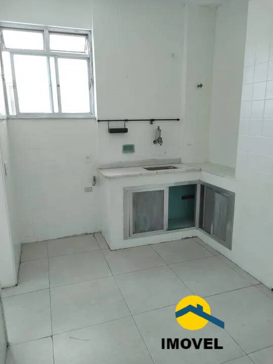 Apartamento à venda com 2 quartos, 78m² - Foto 10