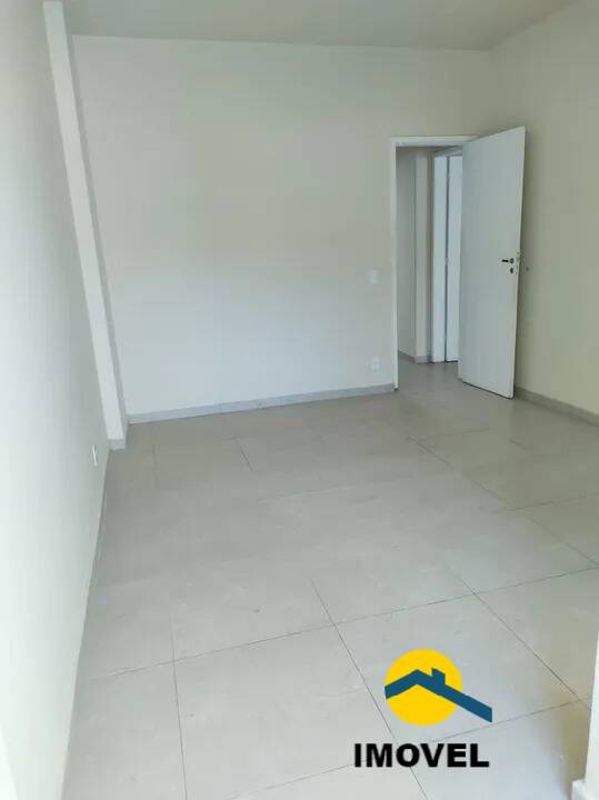 Apartamento à venda com 2 quartos, 78m² - Foto 6