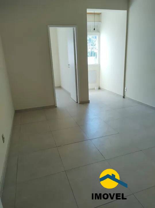 Apartamento à venda com 2 quartos, 78m² - Foto 4