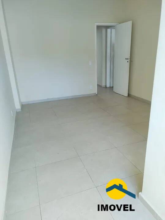 Apartamento à venda com 2 quartos, 78m² - Foto 7