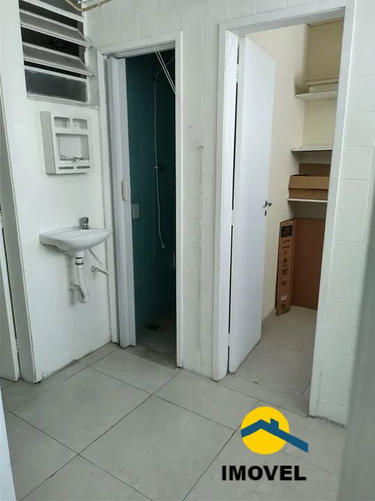 Apartamento à venda com 2 quartos, 78m² - Foto 12