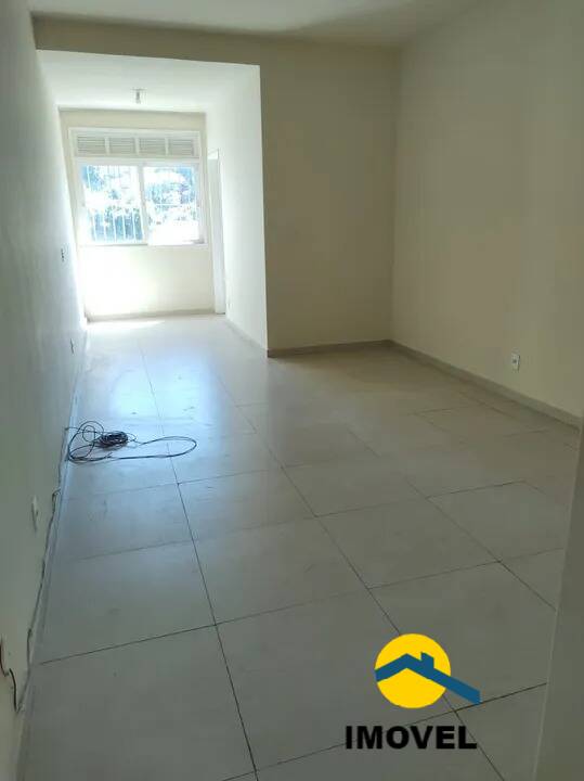 Apartamento à venda com 2 quartos, 78m² - Foto 1