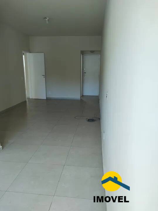 Apartamento à venda com 2 quartos, 78m² - Foto 5