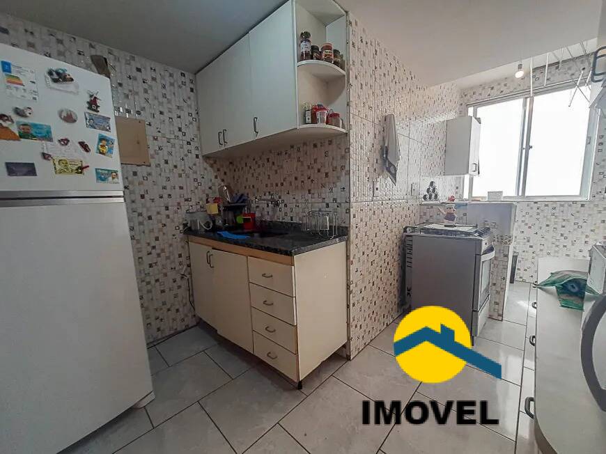 Apartamento à venda com 2 quartos, 75m² - Foto 45