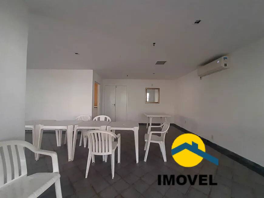 Apartamento à venda com 2 quartos, 75m² - Foto 69