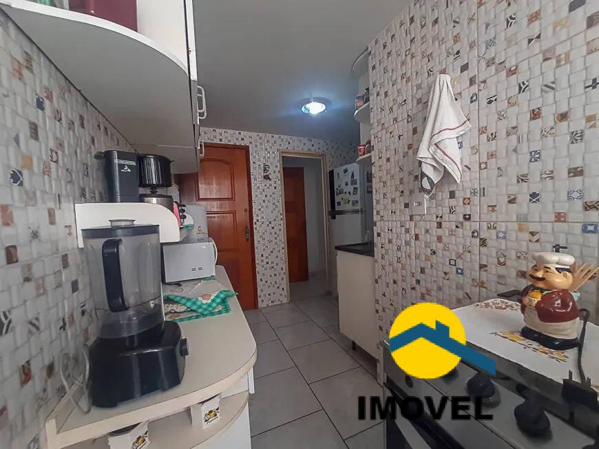 Apartamento à venda com 2 quartos, 75m² - Foto 49