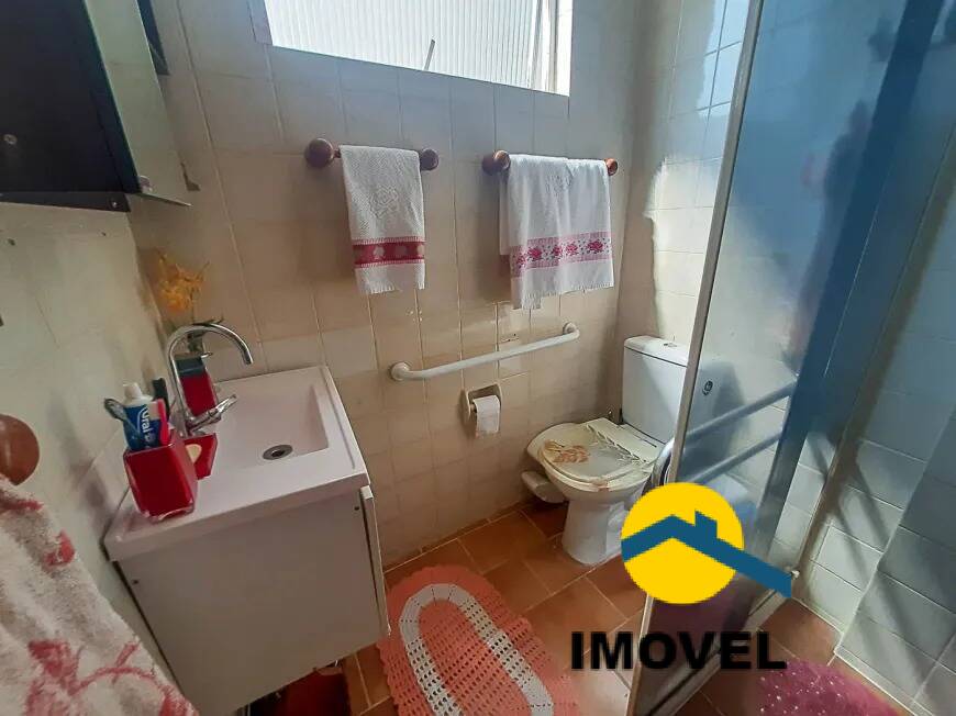 Apartamento à venda com 2 quartos, 75m² - Foto 28