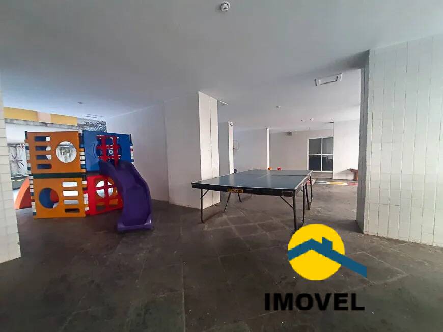 Apartamento à venda com 2 quartos, 75m² - Foto 53