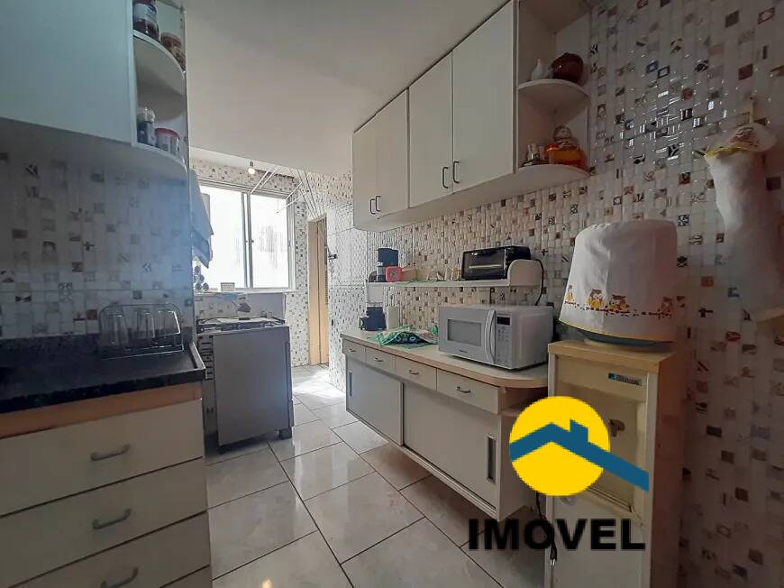 Apartamento à venda com 2 quartos, 75m² - Foto 48