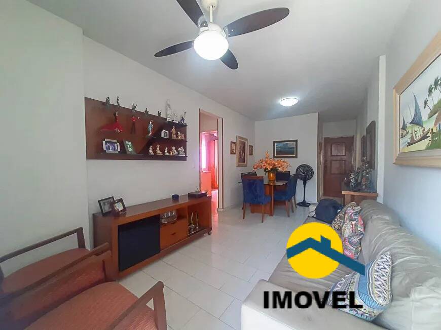 Apartamento à venda com 2 quartos, 75m² - Foto 12