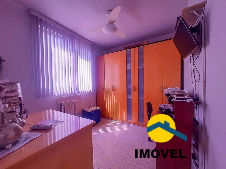 Apartamento à venda com 2 quartos, 75m² - Foto 34