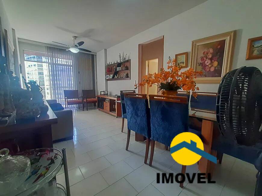 Apartamento à venda com 2 quartos, 75m² - Foto 13