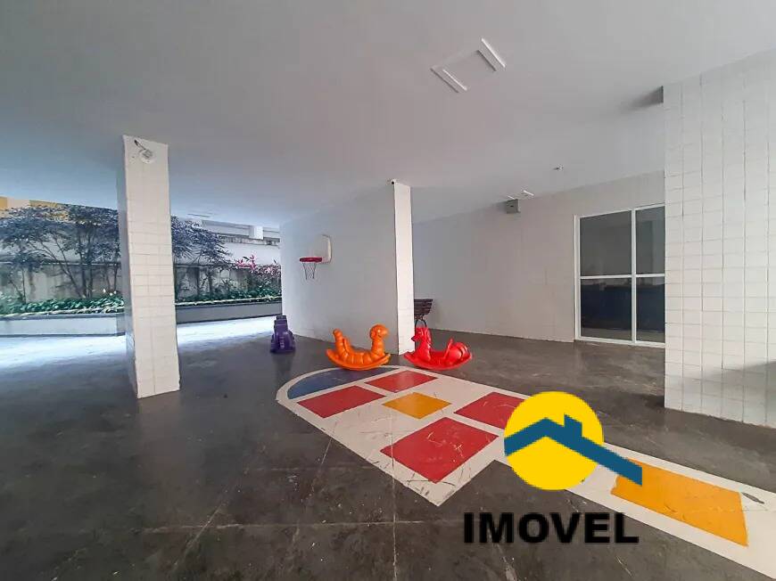 Apartamento à venda com 2 quartos, 75m² - Foto 54