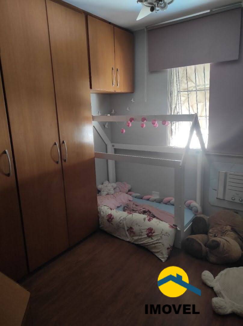 Apartamento à venda com 3 quartos, 114m² - Foto 16