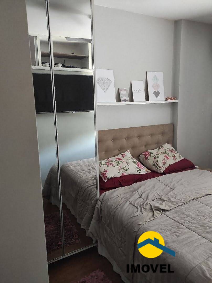 Apartamento à venda com 3 quartos, 114m² - Foto 10