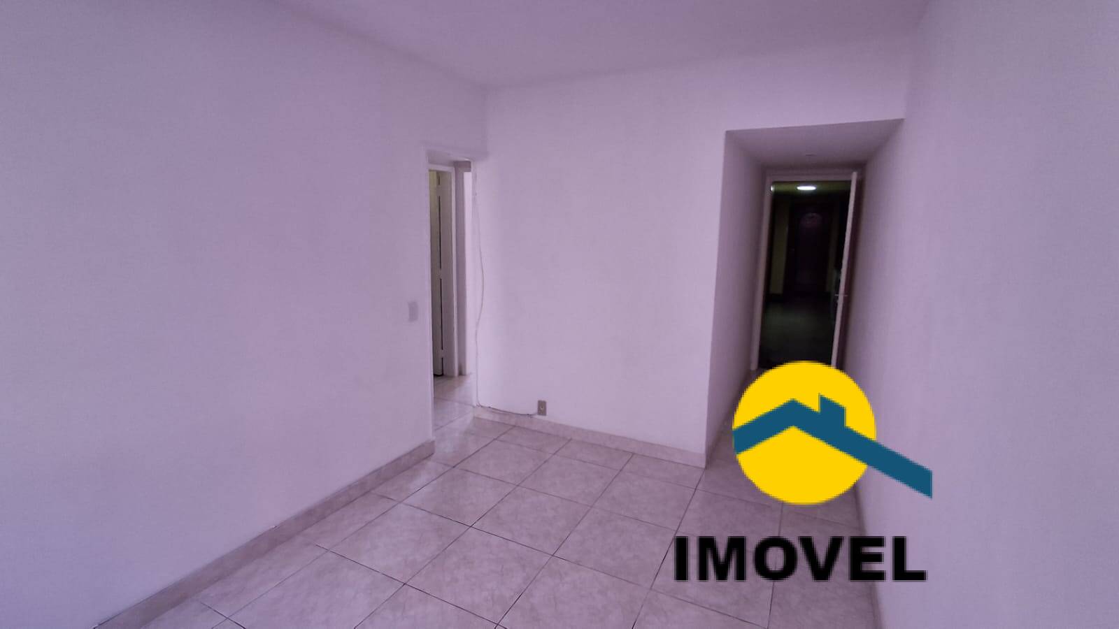 Apartamento à venda com 2 quartos, 55m² - Foto 1