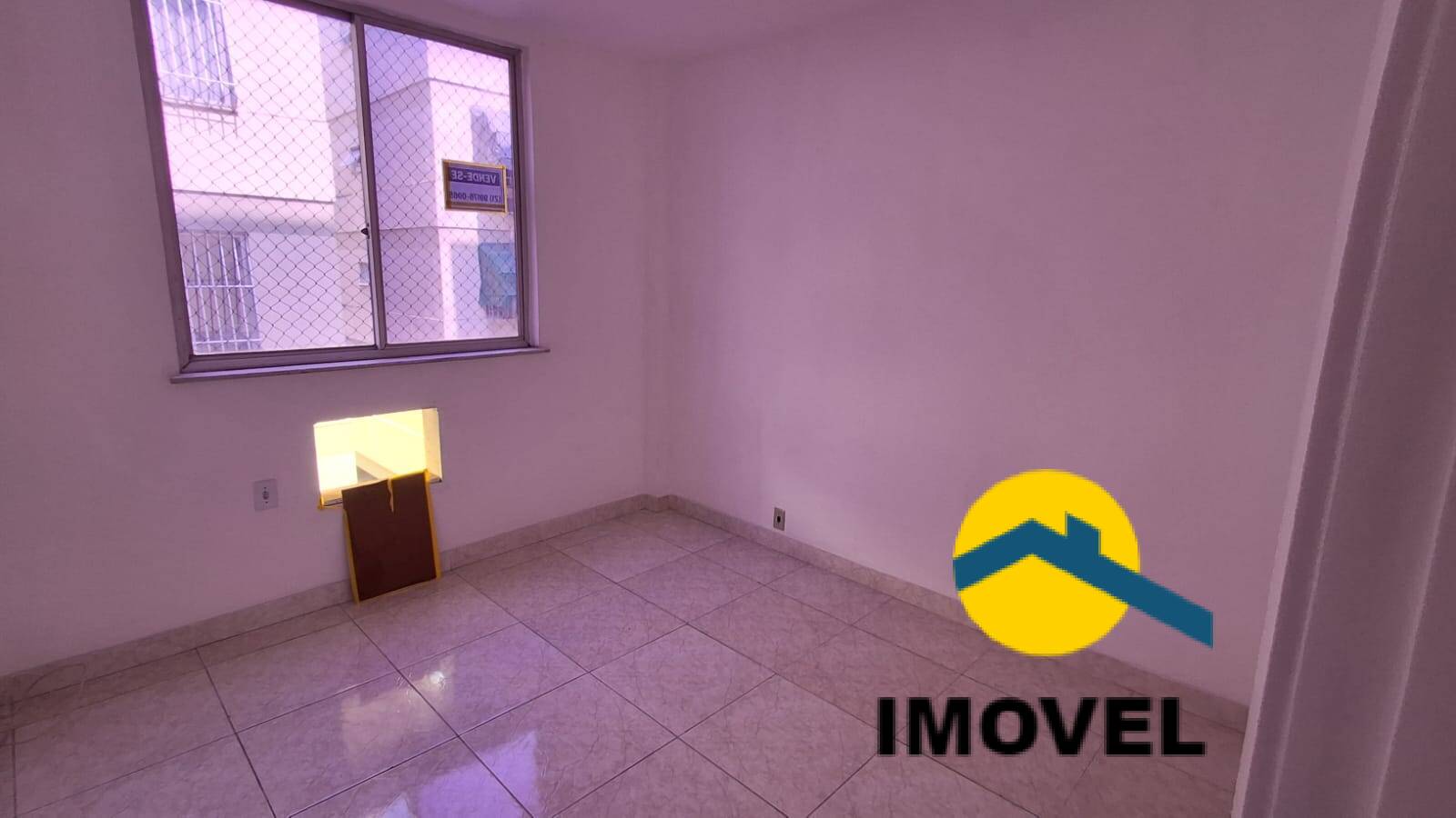 Apartamento à venda com 2 quartos, 55m² - Foto 5