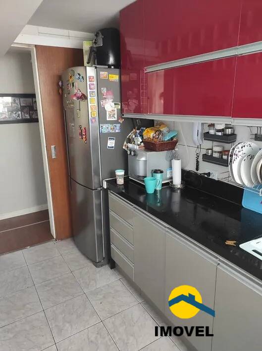 Apartamento à venda com 3 quartos, 114m² - Foto 23