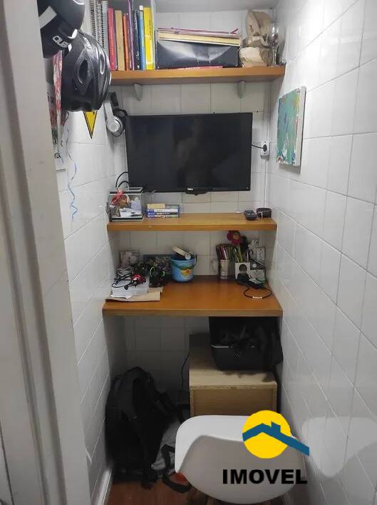 Apartamento à venda com 3 quartos, 114m² - Foto 24