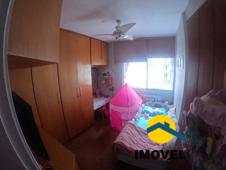 Apartamento à venda com 3 quartos, 114m² - Foto 15