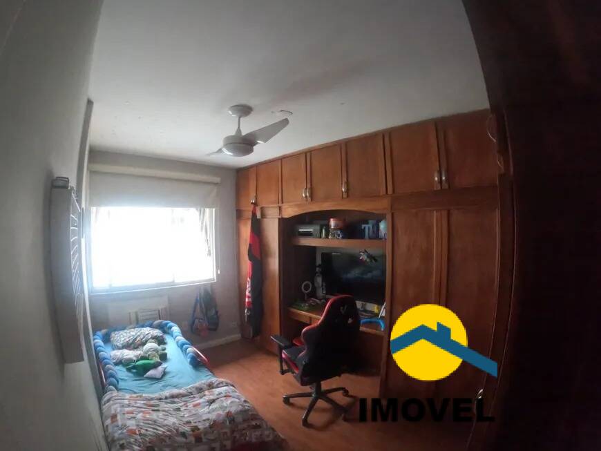 Apartamento à venda com 3 quartos, 114m² - Foto 18