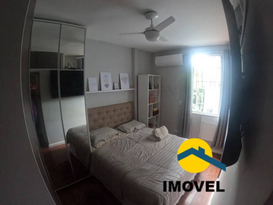 Apartamento à venda com 3 quartos, 114m² - Foto 8