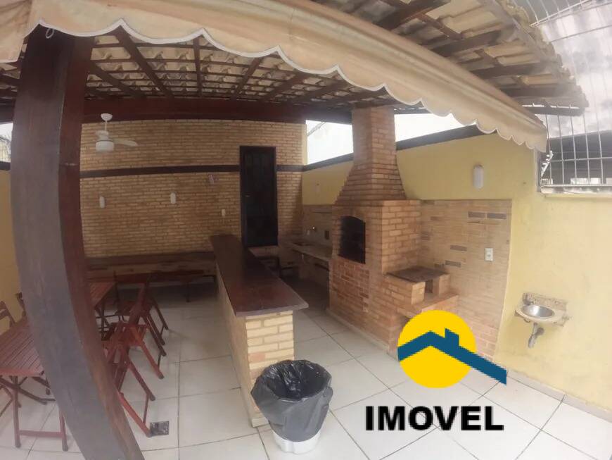 Apartamento à venda com 3 quartos, 114m² - Foto 25