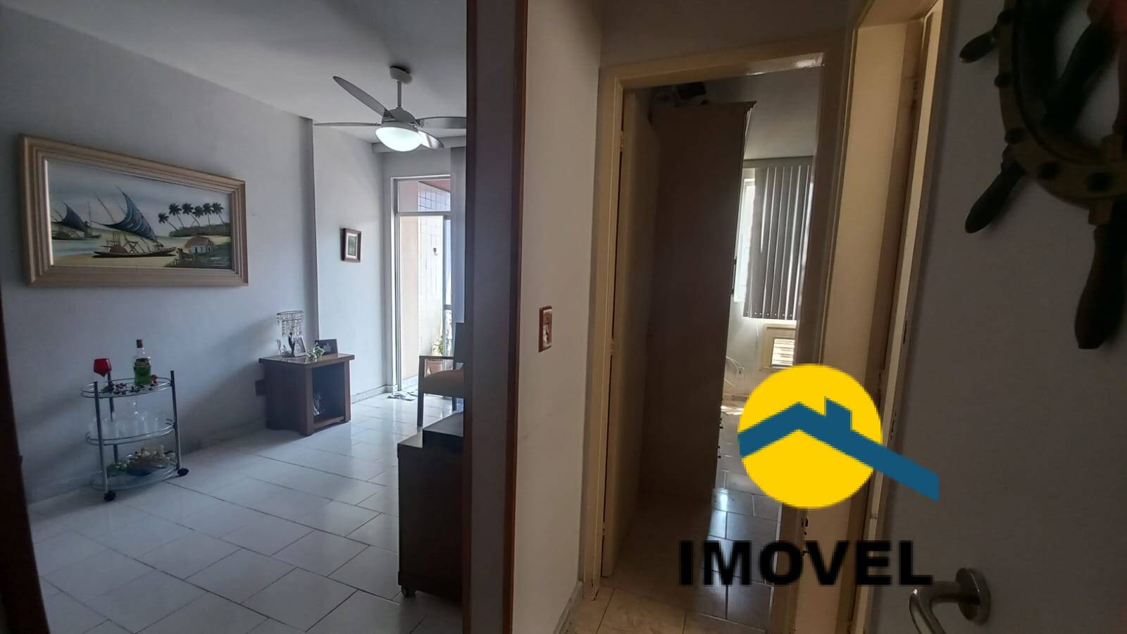 Apartamento à venda com 2 quartos, 75m² - Foto 22