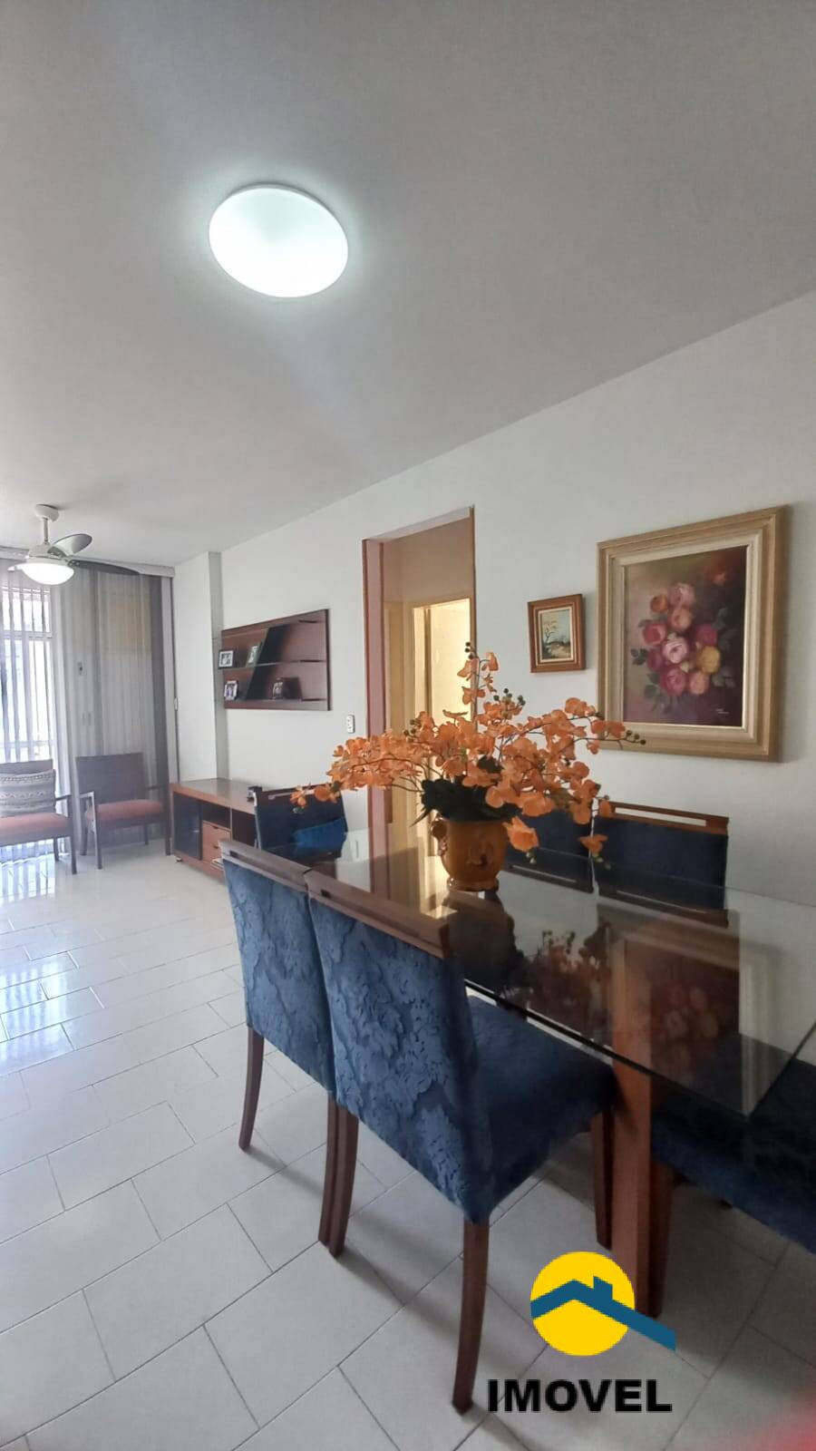 Apartamento à venda com 2 quartos, 75m² - Foto 14