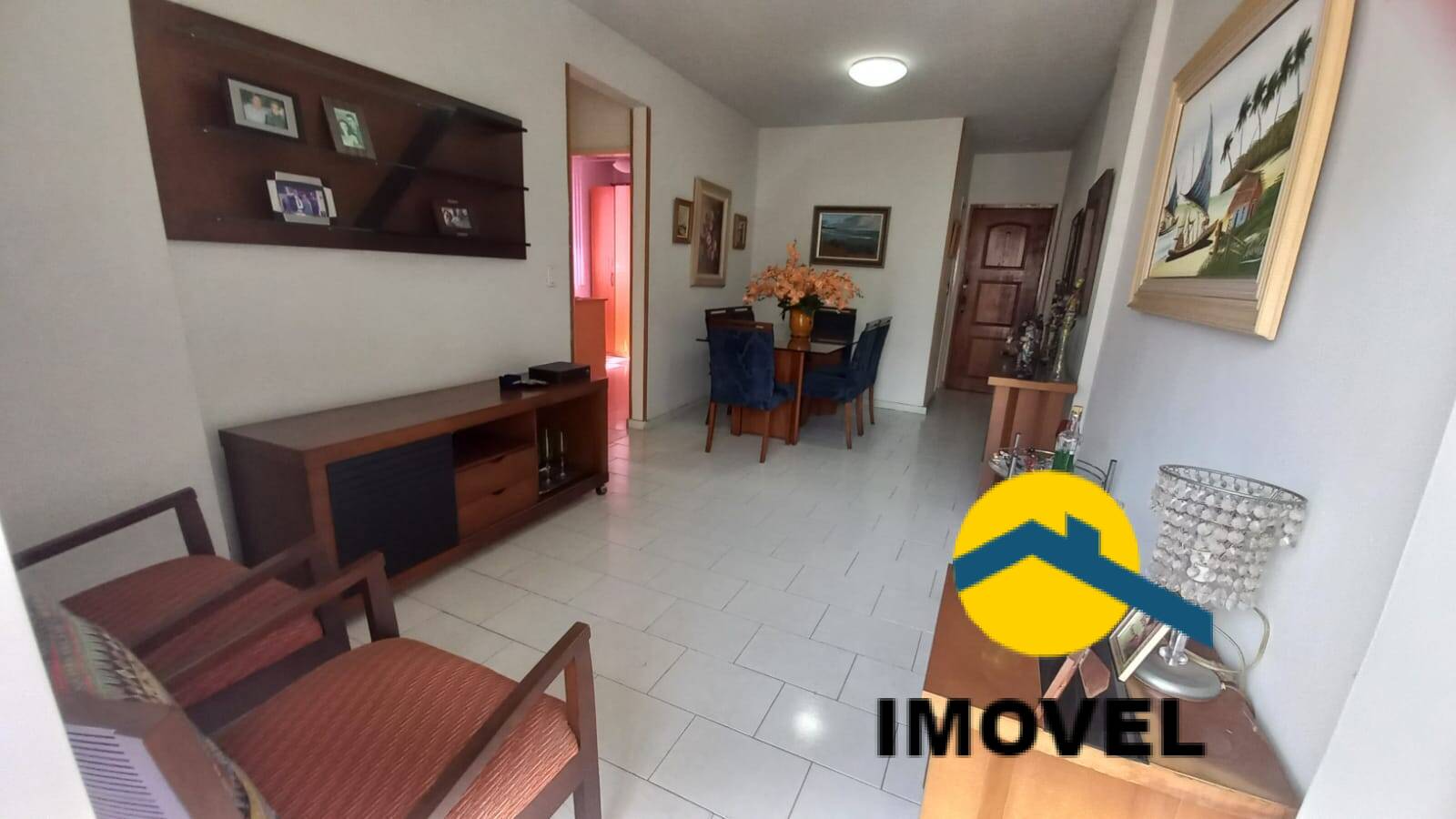 Apartamento à venda com 2 quartos, 75m² - Foto 15