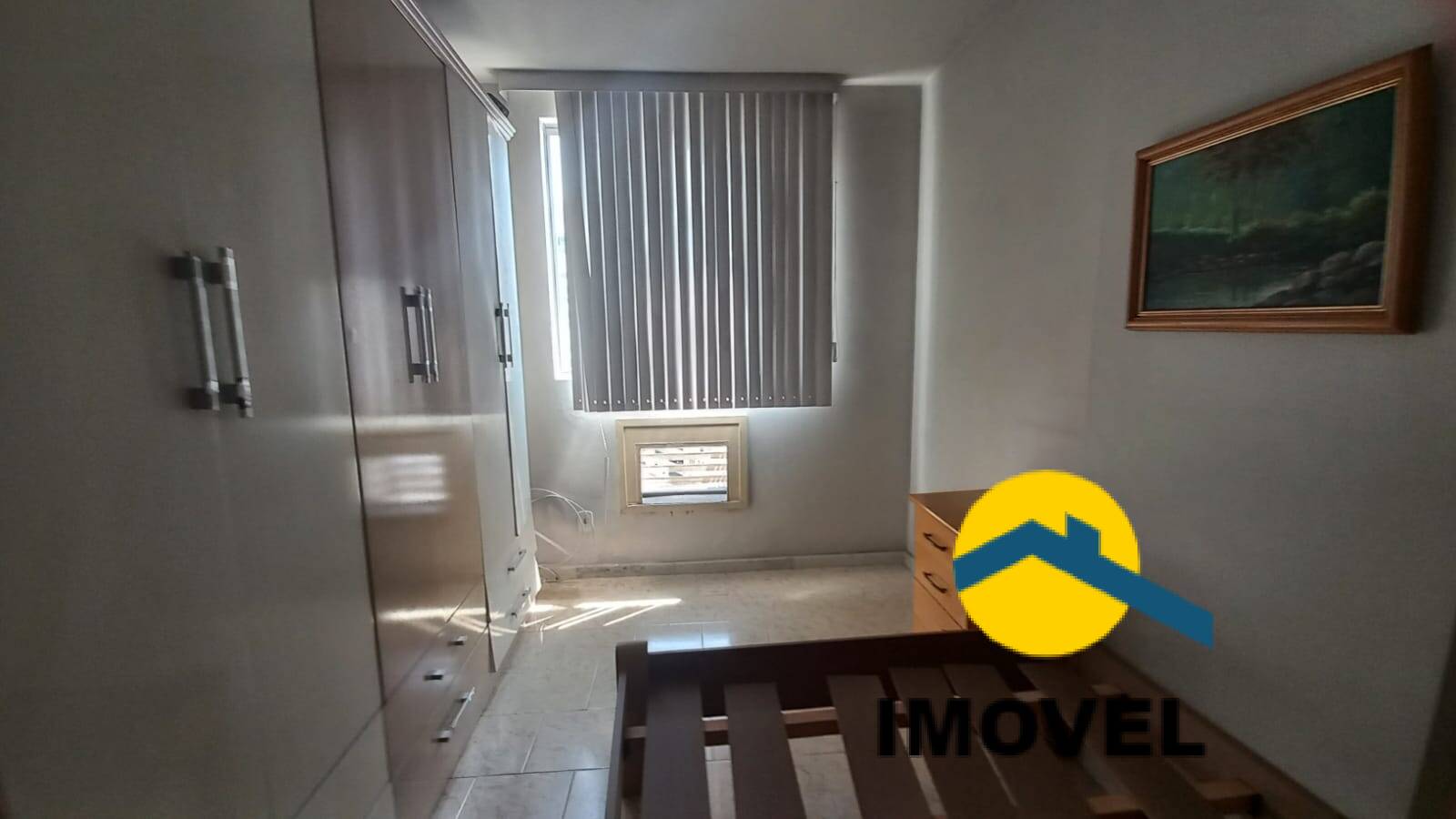 Apartamento à venda com 2 quartos, 75m² - Foto 23