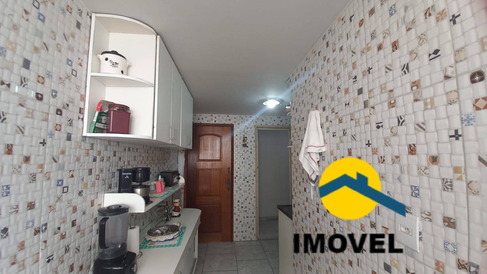 Apartamento à venda com 2 quartos, 75m² - Foto 41