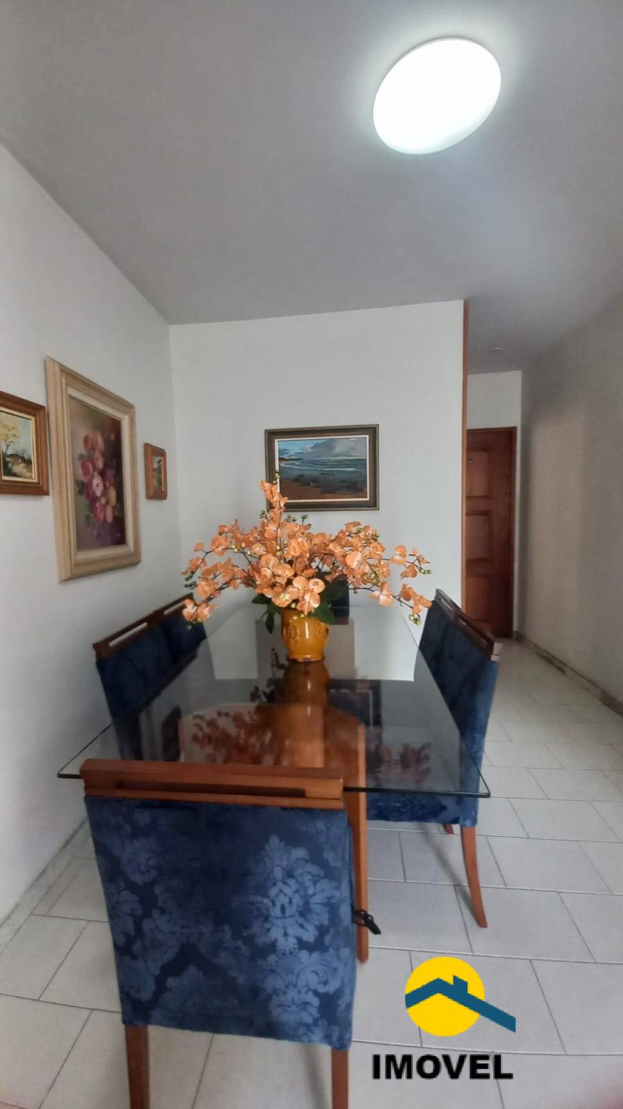 Apartamento à venda com 2 quartos, 75m² - Foto 16