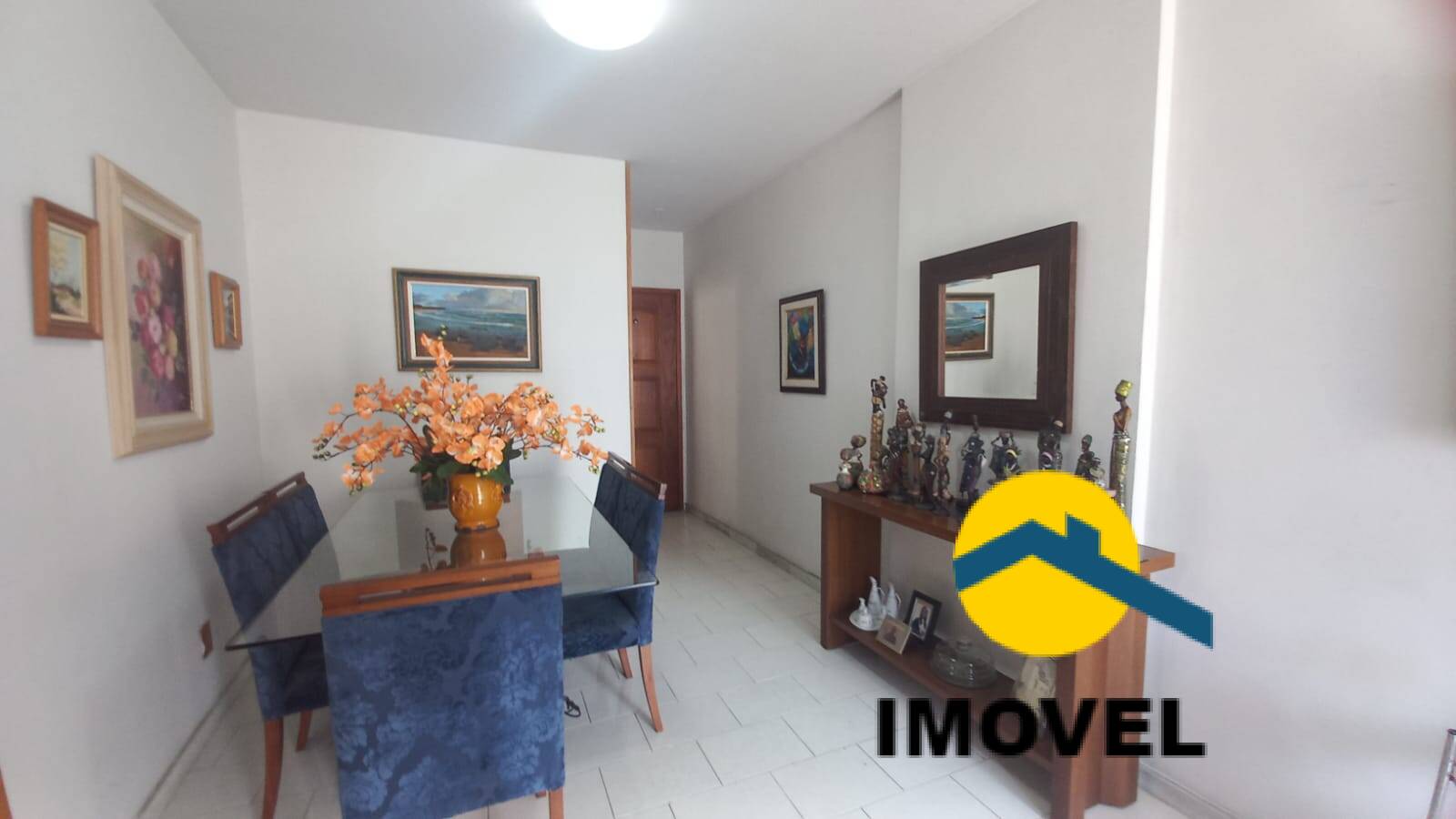 Apartamento à venda com 2 quartos, 75m² - Foto 19